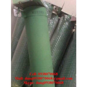 Điện trở xã 2000W -10ohm, 20ohm,30ohm