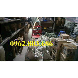 Súng phun, bơm nước, cóc trích lực xe nước dongfeng