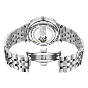 ĐỒNG HỒ NAM TOPHILL TW068G.S1238