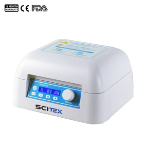4 đĩa vi giếng, máy ủ vi giếng - MPI-500