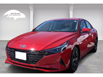 4 lý do nên mua Hyundai Elantra 2023 chứ không phải Honda Civic