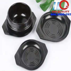 ĐẾ NHỰA LÓT ĐA NĂNG