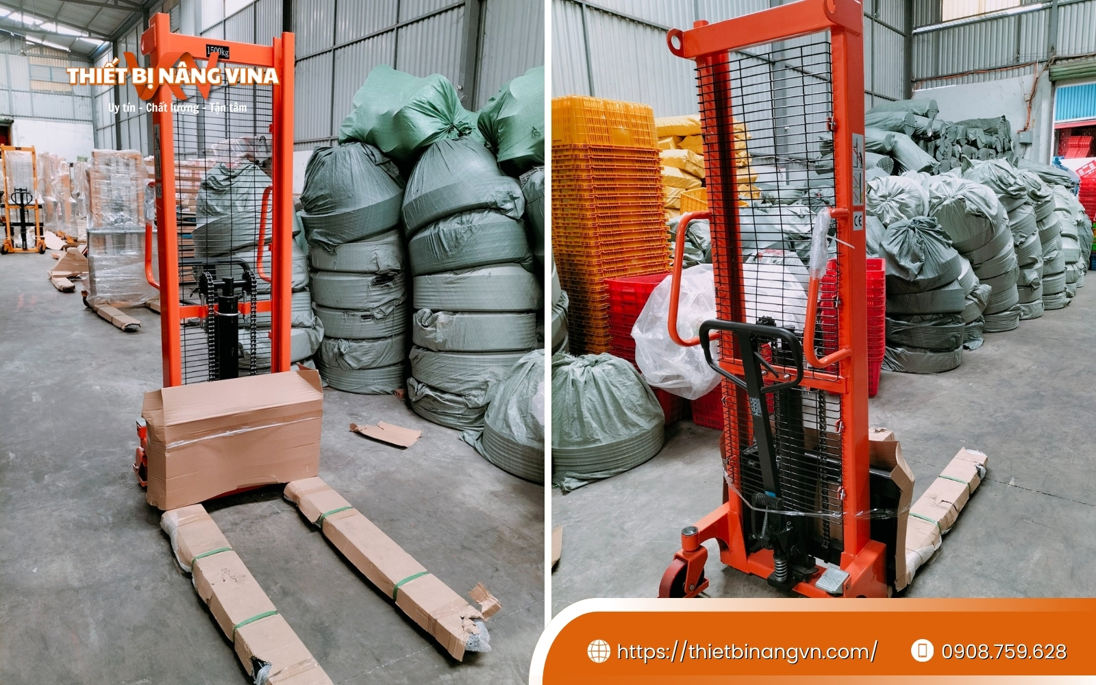 Liên hệ ngay Thiết Bị Nâng ViNa hôm nay để nhận báo giá ưu đãi Liên hệ ngay Thiết Bị Nâng ViNa hôm nay để nhận báo giá ưu đãi