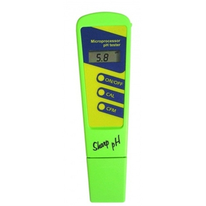 BÚT ĐO pH ĐIỆN TỬ HIỆN SỐ Model pH41