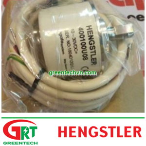 400500U76 | Hengstler 400500U76 | Cảm biến vòng quay 400500U76 | Hengstler 400500U76 | Encoder Vietnam