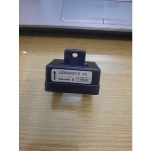 CT BIẾN DÒNG 300A 400A
