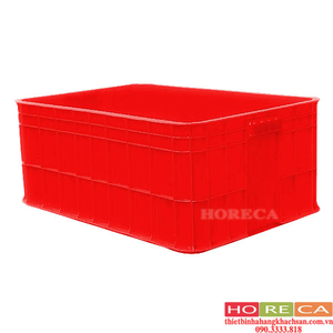 SÓNG NHỰA BÍT 2T5 CÔNG NGHIỆP 401