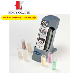 401100 lovibond | LC 100 Spectrocolorimeter