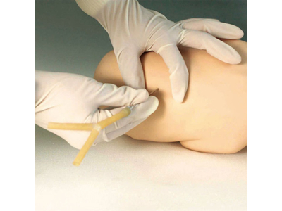 Mô hình mô phỏng chọc dò toàn diện nâng cao