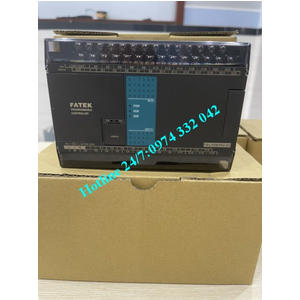 Bộ lập trình FATEK FBS-40MAR2-AC