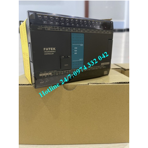 Bộ lập trình FATEK FBS-32MCR2-AC
