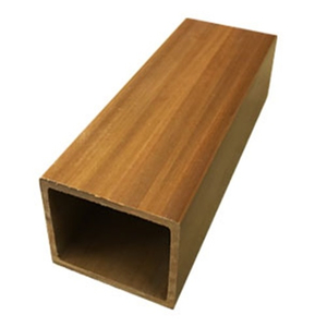 Lam gỗ nhựa EUK-S50H40