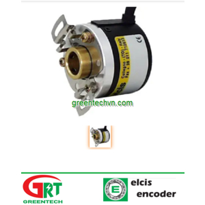 40Z | Elcis Motor rotary | động cơ quay | Motor rotary | Elcis ViệtNam