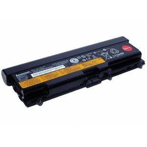 Pin (battery) laptop Lenovo ThinkPad 55++ 57Y4186 42T4799 42T4798 L420 W510 W520 9 cells chính hãng