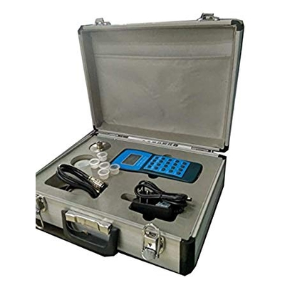 Máy đo hoạt độ - hoạt tính nước cầm tay