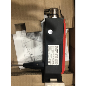 công tác an toàn Euchner Vietnam, ESM-CB-AZ-FI2-BR-IO-158875, đại lý Euchner Vietnam