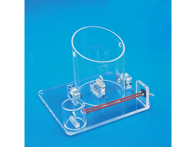 Mô hình đào tạo thắt nút phẫu thuật