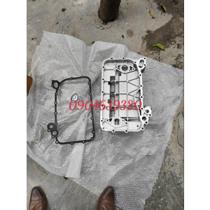 Bán Vỏ Sinh Hàn Faw JH6 460