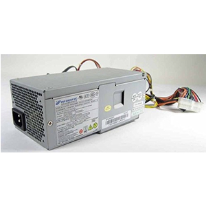 Bộ Nguồn FSP Group FSP240-50SBV Power Supply- 9PA2400500