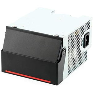 Bộ Nguồn Lenovo ThinkStation P500 P510 P700 850W 80 Plus Power Supply FSP850-0AWES FRU: 54Y8907