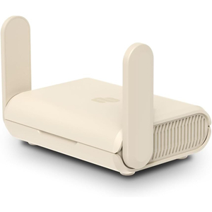 Bộ phát wifi ExpressVPN Aircove Go | Portable Wi-Fi 6 VPN Router | Protect Unlimited Devices | Free 30-Day ExpressVPN