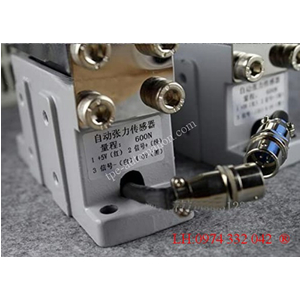 Bộ chỉnh lực căng  tự động KDT-B-600 Tension controller-0974332042