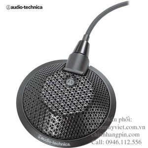 Microphone Audio-Technica U841A (U841A)