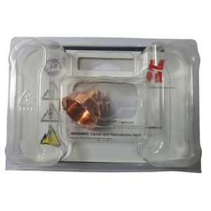 Chụp bép 420116 shield Hypertherm