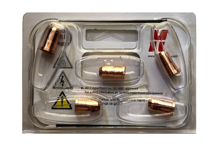 Bép cắt 420134 Hypertherm T30 AIR nozzle