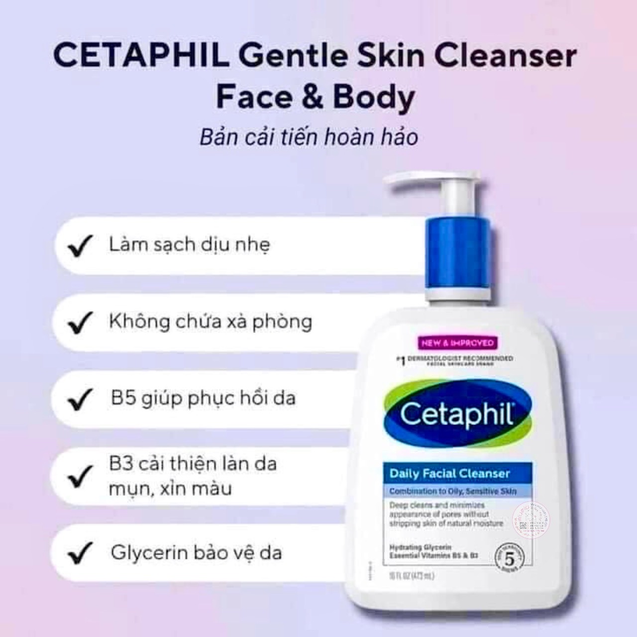 Sua-rua-mat-Cetaphil-Gentle-Skin-Cleanser 473ml