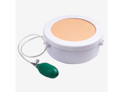 Mô hình Mô phỏng mở & đóng bụng