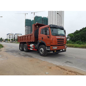 BÁN BƠM TRỌ LỰC LÁI FAW CÁC LOẠI TỪ 7T-25T