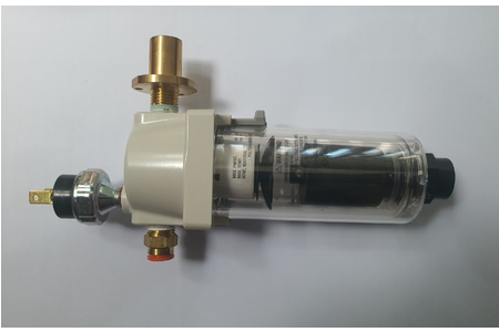 Bộ lọc khí 428351 air filter Hypertherm