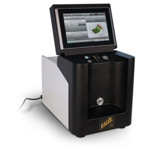 Máy đo kết quả ổn định OXY hóa nhiệt ETR ELLIPSOMETER