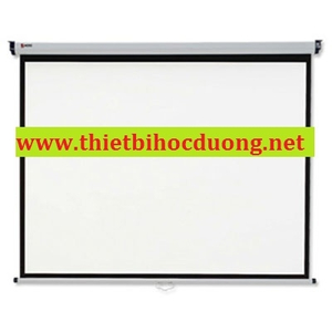 Sửa màn chiếu tận nơi