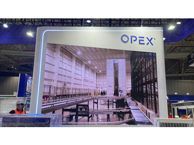 CHO THUÊ MÀN HÌNH LED P2.5 TẠI TRUNG TÂM TRIỂN LÃM SECC