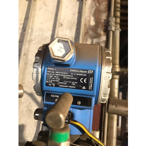 PMD55-AA21BD67FDDHAJA1A+AAPB, Endress+Hauser VIETNAM, cảm biến áp suất E+H Vietnam