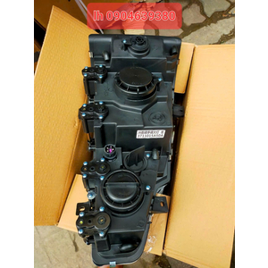 BÁN ĐÈN PHA FAW J6