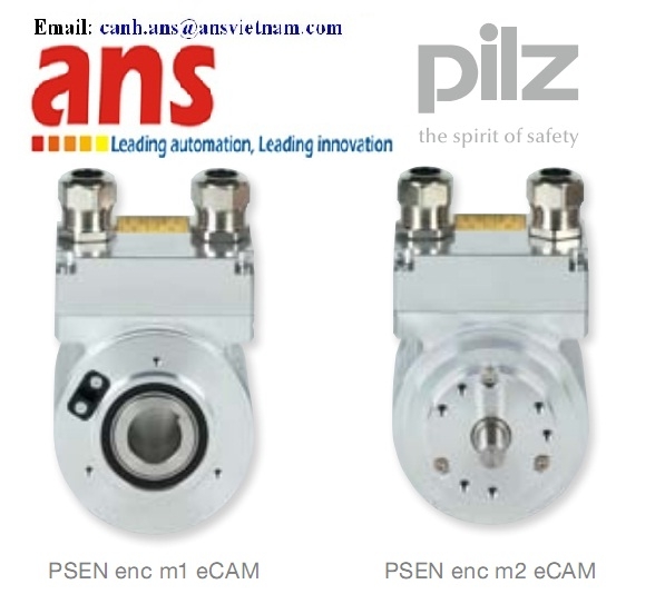 773100, PNOZ m1p base unit, 773400, PNOZ mi1p 8 input, relays Pilz vietnam, rờ le an toàn Pilz