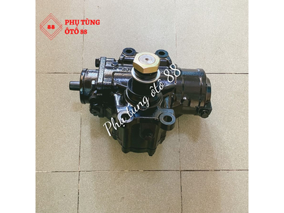 BÓT LÁI XE TẢI HINO 15 TẤN HINO 500 FM