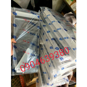 BÁN LỌC ĐIỀU HÒA FAW JH6