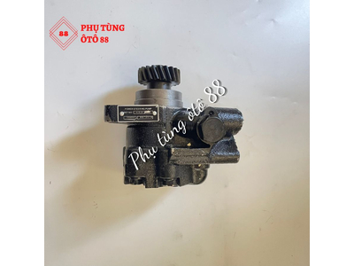 BƠM TRỢ LỰC LÁI XE TẢI HINO 500 FG J08C