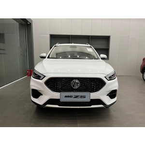Mô Bin đánh lửa MG ZS