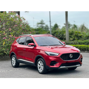 Mặt Đèn Pha MG ZS Bản Thái