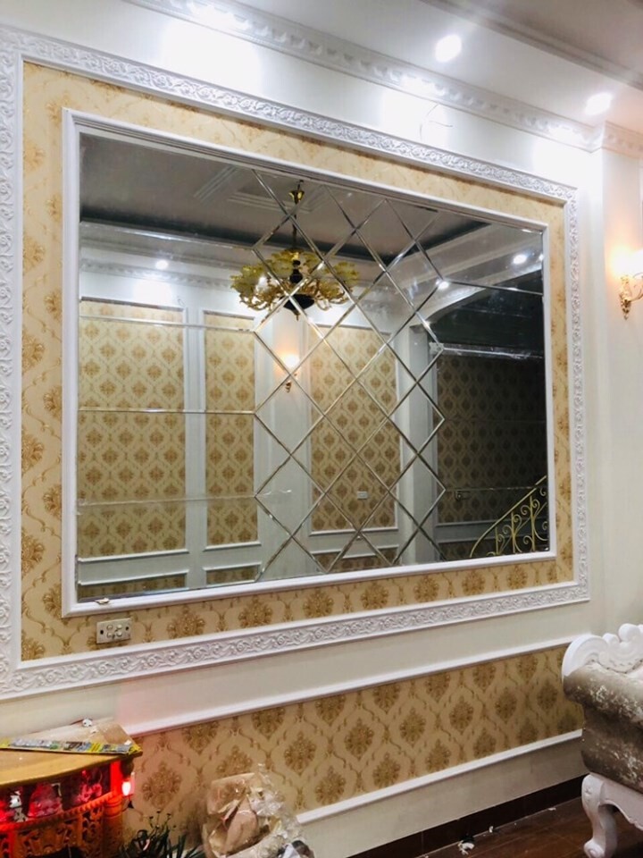 kính thủy trang trí, kính thủy trang trí
