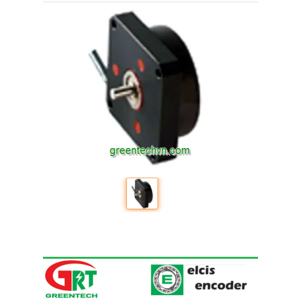 45 | Elcis Miniature rotary | quay thu nhỏ | Miniature rotary | Elcis ViệtNam