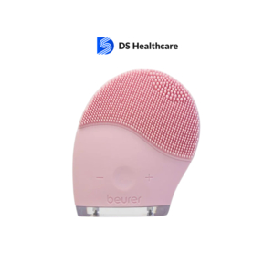 Máy rửa mặt massage Beurer FC49