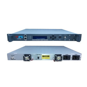 MÁY PHÁT QUANG 1550NM VTS HT-8510HC