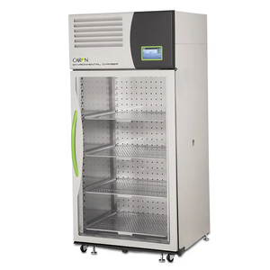 Tủ môi trường Caron, 934L