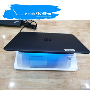 HP Probook 450 G3 i5